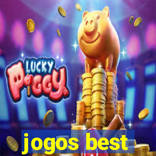 jogos best